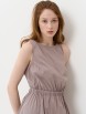 Сарафан артикул: Платье женское 7221-30042 от Newvay - вид 7