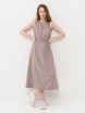 Сарафан артикул: Платье женское 7221-30042 от Newvay - вид 1