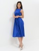 Сарафан артикул: Платье женское 7221-30042 от Newvay - вид 3