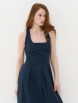 Сарафан артикул: Платье женское 5221-3691 от Newvay - вид 4