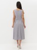 Сарафан артикул: Платье женское 5221-3691 от Newvay - вид 2