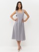 Сарафан артикул: Платье женское 5221-3691 от Newvay - вид 1