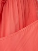 Туника артикул: Платье женское 7221-30043 от Newvay - вид 5