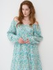 Платье артикул: Платье женское 7221-30045 от Newvay - вид 3
