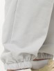 Спортивные штаны артикул: Брюки женские 7222-30055/1 от Newvay - вид 6