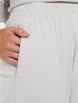 Спортивные штаны артикул: Брюки женские 7222-30055/1 от Newvay - вид 7