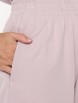 Спортивные штаны артикул: Брюки женские 7222-30055/2 от Newvay - вид 6