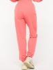 Спортивные штаны артикул: Брюки женские 7222-30055/3 от Newvay - вид 3