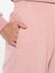Спортивные штаны артикул: Брюки женские 7222-30055/6 от Newvay - вид 6