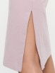 Туника артикул: Платье женское 7222-30057/1 от Newvay - вид 4