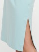 Туника артикул: Платье женское 7222-30057/3 от Newvay - вид 5