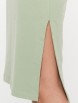 Туника артикул: Платье женское 7222-30057/4 от Newvay - вид 5