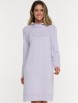 Платье артикул: Платье женское 5232-2475 от Newvay - вид 2