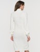 Платье артикул: Платье женское 5232-2488 от Newvay - вид 2
