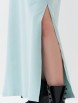 Платье артикул: Платье женское 7222-30058/3 от Newvay - вид 9