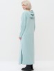 Платье артикул: Платье женское 7222-30058/3 от Newvay - вид 10