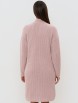 Платье артикул: Платье женское 7232-20039 от Newvay - вид 2