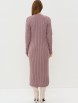Платье артикул: Платье женское 5232-2457 от Newvay - вид 2
