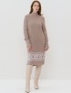 Платье артикул: Платье женское 9232-92003 от Newvay - вид 1