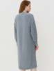 Платье артикул: Платье женское 5232-2501 от Newvay - вид 2
