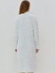 Платье артикул: Платье женское 5232-2508 от Newvay - вид 7