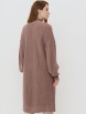 Платье артикул: Платье женское 5232-2505 от Newvay - вид 6