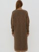 Платье артикул: Платье женское 9232-92009 от Newvay - вид 8