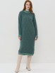 Платье артикул: Платье женское 9232-92009 от Newvay - вид 2