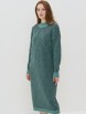 Платье артикул: Платье женское 9232-92009 от Newvay - вид 3
