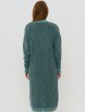 Платье артикул: Платье женское 9232-92009 от Newvay - вид 6