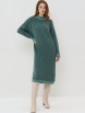 Платье артикул: Платье женское 9232-92009 от Newvay - вид 1