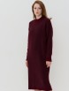 Платье артикул: Платье женское 9232-92009 от Newvay - вид 2