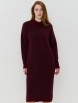 Платье артикул: Платье женское 9232-92009 от Newvay - вид 1