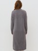 Платье артикул: Платье женское 9232-92007 от Newvay - вид 2
