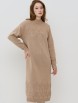 Платье артикул: Платье женское 9232-92007 от Newvay - вид 3