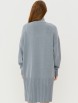 Платье артикул: Платье женское 9232-92012 от Newvay - вид 2