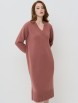 Платье артикул: Платье женское 9232-92015 от Newvay - вид 1