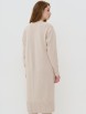 Платье артикул: Платье женское 9232-92015 от Newvay - вид 2