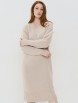 Платье артикул: Платье женское 9232-92015 от Newvay - вид 1
