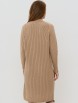 Платье артикул: Платье женское 9232-92010 от Newvay - вид 3