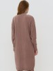 Платье артикул: Платье женское 9232-92008 от Newvay - вид 2