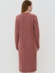 Платье артикул: Платье женское 5232-2512 от Newvay - вид 2