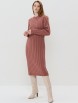 Платье артикул: Платье женское 5232-2512 от Newvay - вид 1