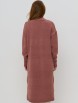 Платье артикул: Платье женское 9232-92014 от Newvay - вид 7