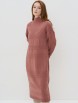 Платье артикул: Платье женское 9232-92014 от Newvay - вид 1