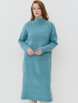 Платье артикул: Платье женское 9232-92014 от Newvay - вид 3