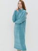 Платье артикул: Платье женское 9232-92014 от Newvay - вид 4