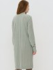 Платье артикул: Платье женское 9232-92008 от Newvay - вид 2