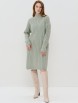 Платье артикул: Платье женское 9232-92008 от Newvay - вид 3