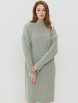 Платье артикул: Платье женское 9232-92008 от Newvay - вид 4